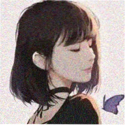 用户 半糖去冰 的头像