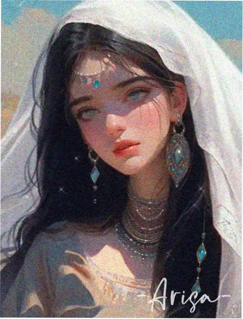 暗河 更新提示