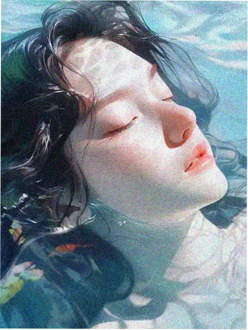 第七个证人 剧照