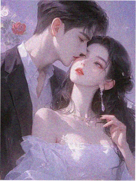 沉船之前 剧照
