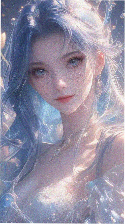 雪线之上 更新提示